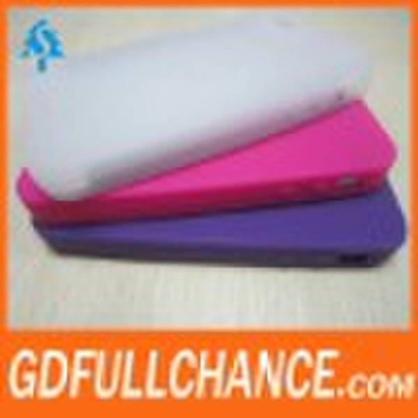latest design silicone cover
