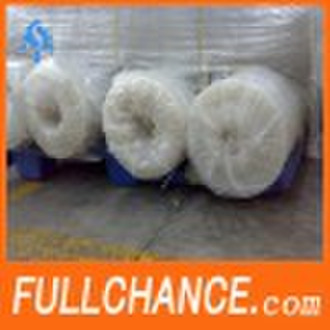 4.0M width silicone rubber sheet without joint