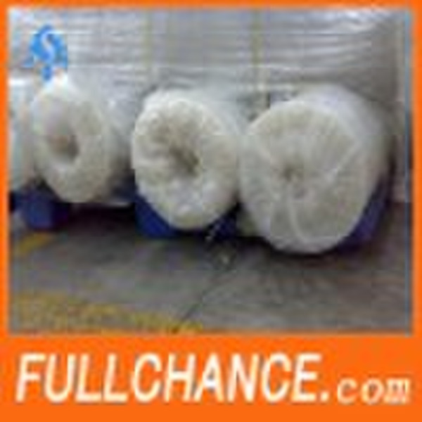 4.0M width silicone rubber sheet without joint