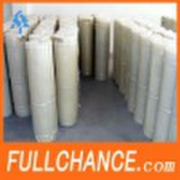 high tearing resistance silicone sheet