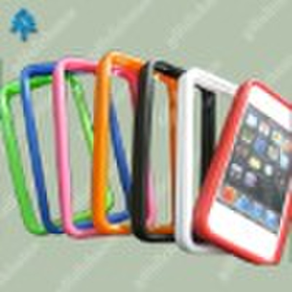 for iphone 4g protect case