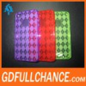 lastest design silicone case for kindle 3