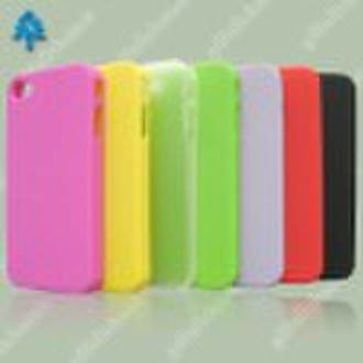 for iphone 4g protect case