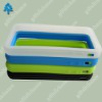 for iphone 4g protect case