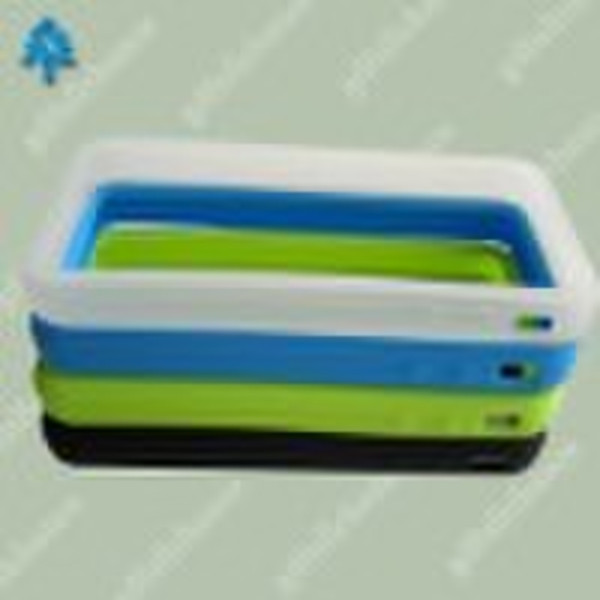 for iphone 4g protect case