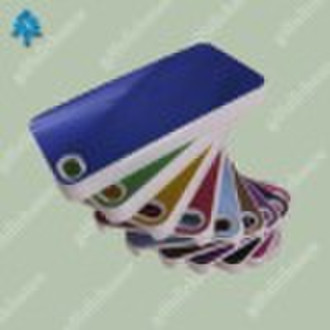 for iphone 4g protect case