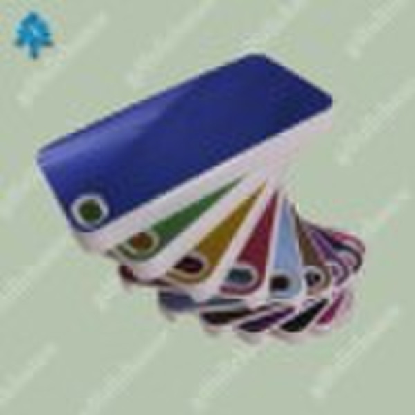 for iphone 4g protect case