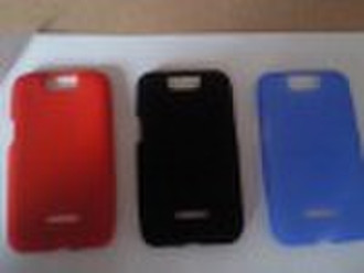 for toshiba TG01 silicone sleeve