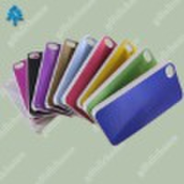 for iphone 4g protect case