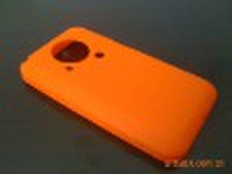 for SHARP IS 03 silicone case