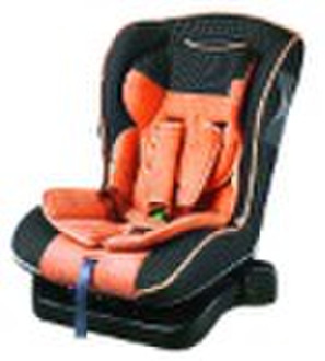 Baby Car Seat mit ECE R44 / 04