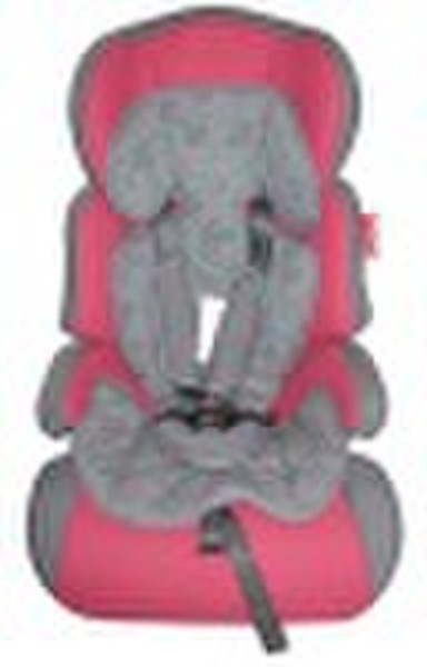 Baby Car Seat with ECE R44/04