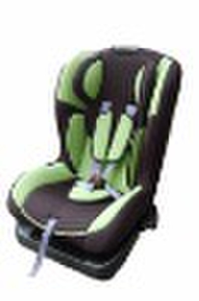 Baby Car Seat mit ECE R44 / 04