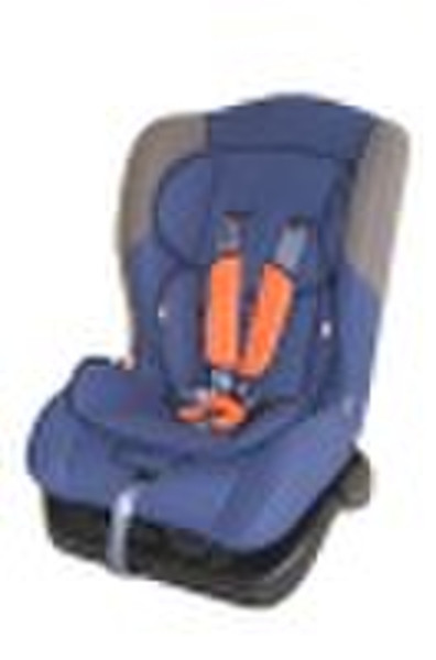 Baby Car Seat with ECE R44/04