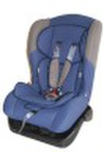 Baby Car Seat with ECE R44/04