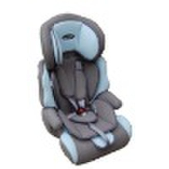 baby car seat