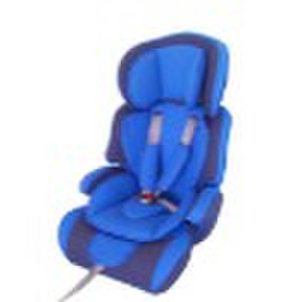 baby car seat