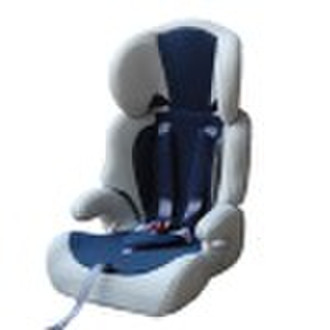 baby safety car seat