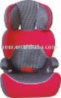 ECE baby car seat