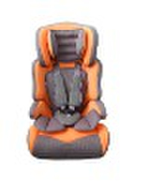 baby car seat