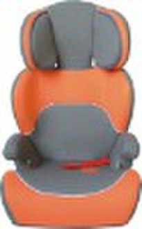 Baby car seat;Car Seat; Booster ;Infant seat; sill