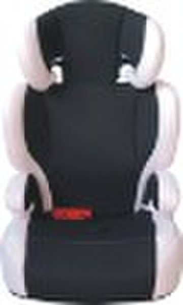 car seat,booster seat,baby car seat ECE R44/04