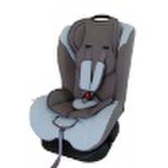 Baby Car Seat mit ECE R44 / 04