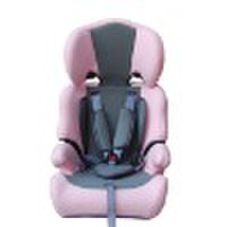 baby car seat