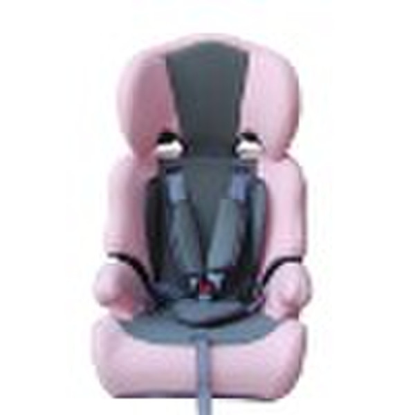 baby car seat