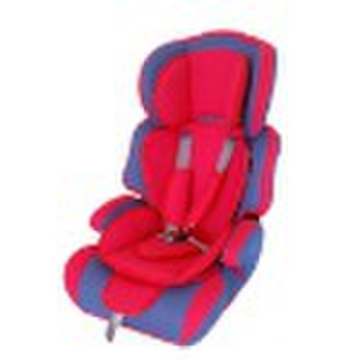 baby car seat