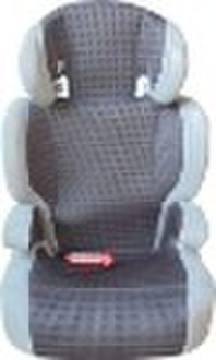 baby car seat