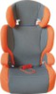 baby product,booster seat,baby car seat ECE R44/04