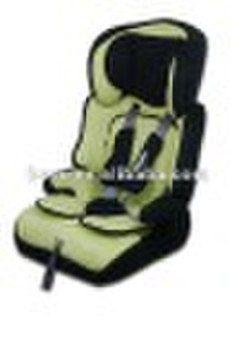 car seat cover,booster seat,baby car seat ECE R44/