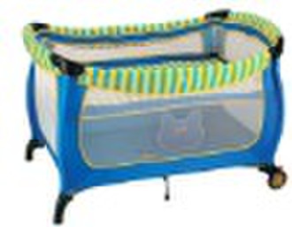 Baby Playpen