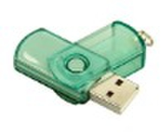 usb flash drive