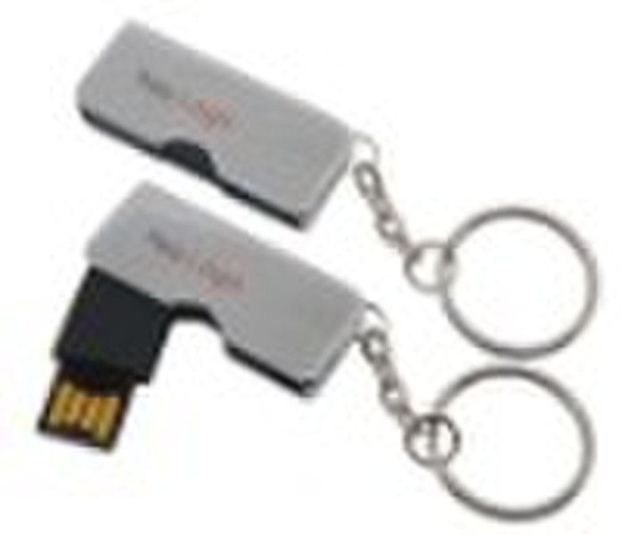 usb flash drive