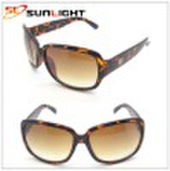 Fashion Sunglasses