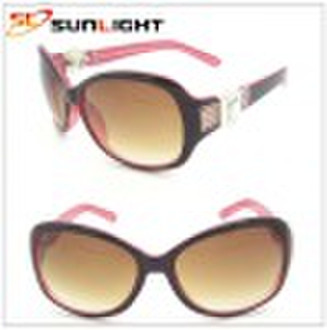 Fashion sunglasses brand name