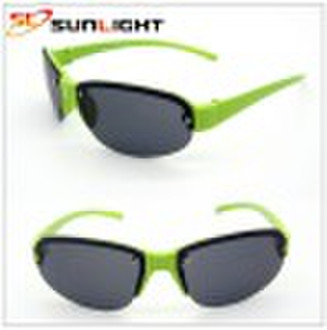 Kid Sport Sunglasses