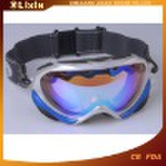 cool  ski goggle