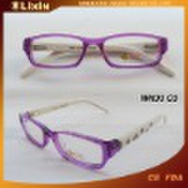 2011  new design children frame