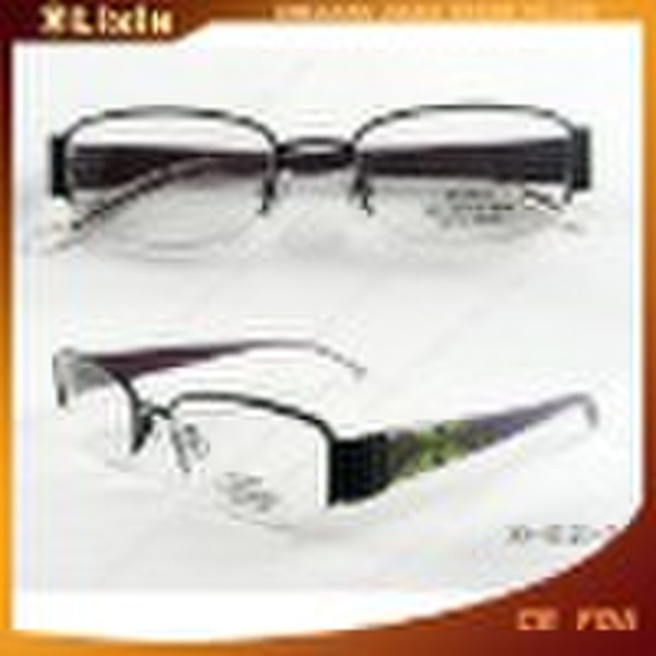 new style eyeglass frames,optical frames,fashion e