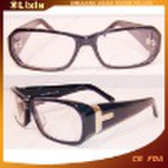 reading glass,fashion reading glasses with CE