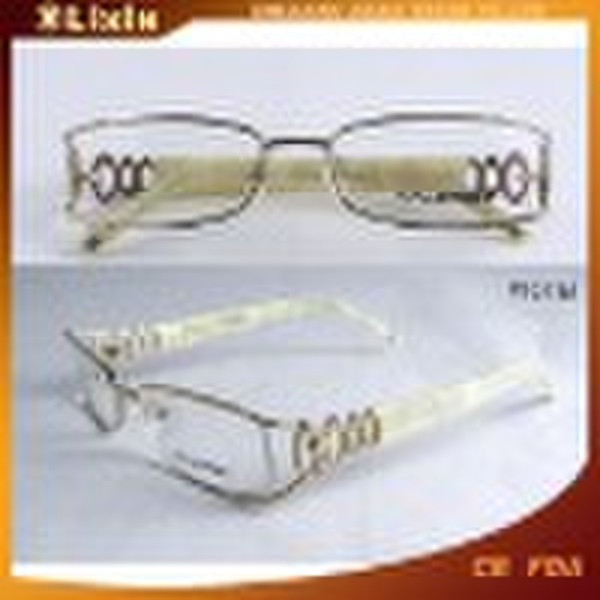 2011 most popular optical frames