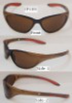 2011 newest sports eyewear