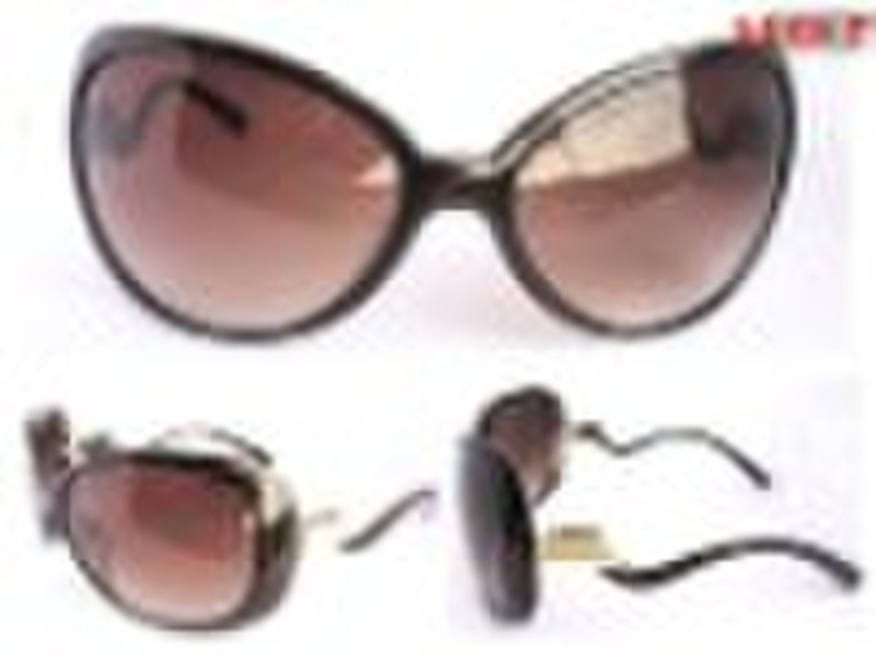 Latest High Quality Designer Sunglasses