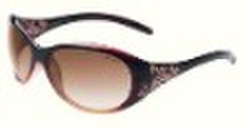 Women's Fashion sunglass