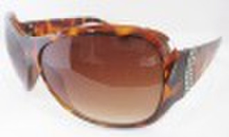 2011 Wholesale Women's fashion eyewear