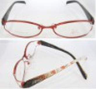 2011 Newest fashion optical frame