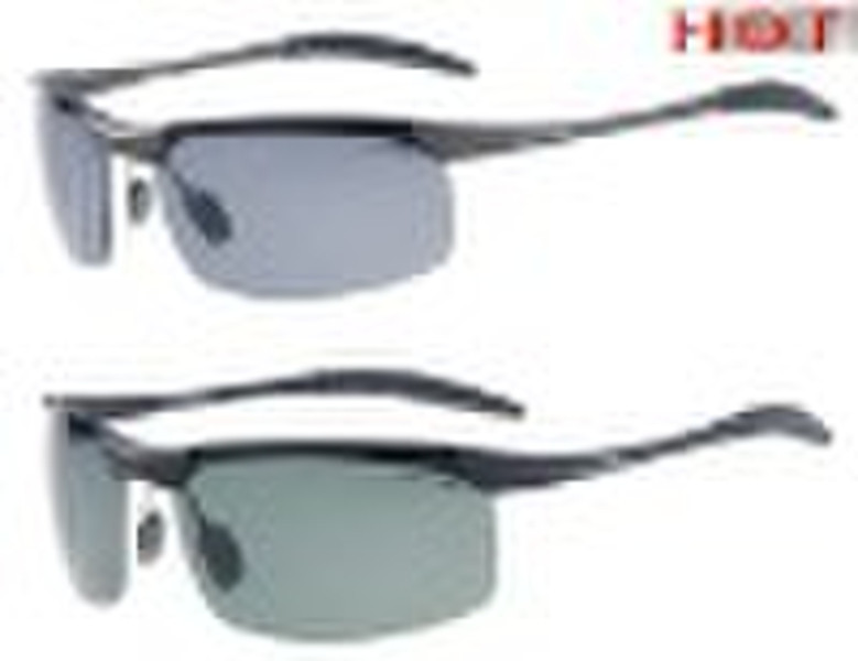 2011 Newest Style Popular Sport Sunglasses